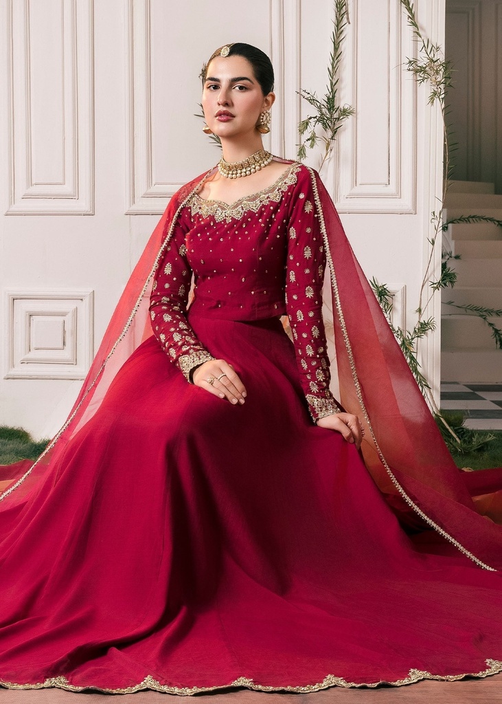 https://cdn.shopify.com/s/files/1/2337/7003/files/cropped_image-172483647507358_85401605-94c5-4a10-bc66-ee9560e3701b.jpg