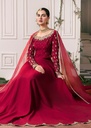https://cdn.shopify.com/s/files/1/2337/7003/files/cropped_image-172483647507358_85401605-94c5-4a10-bc66-ee9560e3701b.jpg
