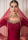 https://cdn.shopify.com/s/files/1/2337/7003/files/cropped_image-172483647519244_4e429e9f-7edf-4e87-8c77-b63442150c3c.jpg