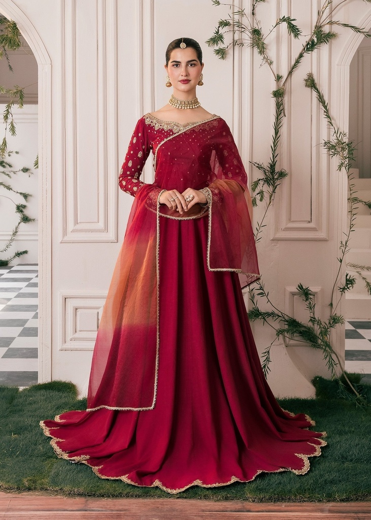 https://cdn.shopify.com/s/files/1/2337/7003/files/cropped_image-172483647528760_72acb0ff-1411-45fc-9975-a5d5b2188a60.jpg