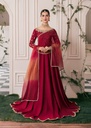 https://cdn.shopify.com/s/files/1/2337/7003/files/cropped_image-172483647528760_72acb0ff-1411-45fc-9975-a5d5b2188a60.jpg