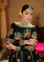 https://cdn.shopify.com/s/files/1/2337/7003/files/b176d889595ba00e17e704452bd85d83_2d3512d3-ded6-42b5-b347-f62131beead3.jpg