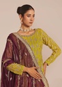 https://cdn.shopify.com/s/files/1/2337/7003/files/050A9809-174524019808309_38900d14-0beb-4a94-8a9b-10437966bd53.jpg