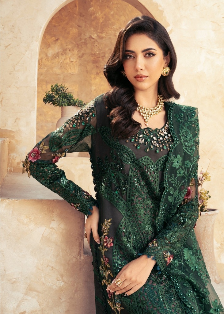 https://cdn.shopify.com/s/files/1/2337/7003/files/cropped_image-173278441383695_1fcaf875-dd41-454d-885c-c7c4c66c09da.jpg