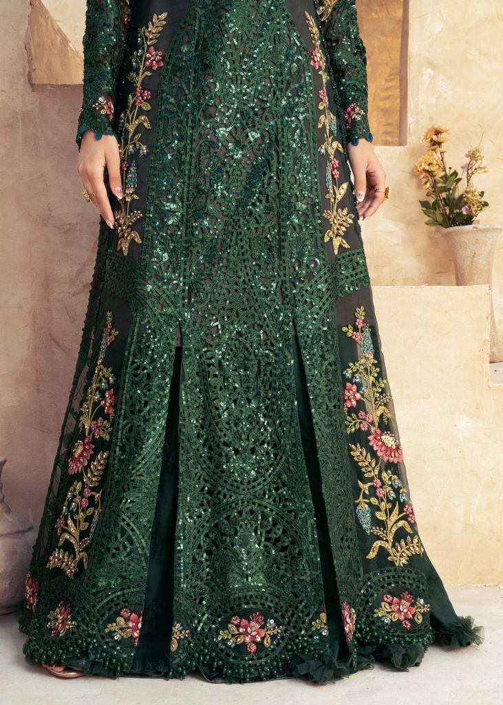 https://cdn.shopify.com/s/files/1/2337/7003/files/cropped_image-173278441461914_5d4ab6b2-dc38-4984-8660-55cde7c3282e.jpg
