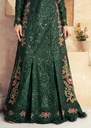 https://cdn.shopify.com/s/files/1/2337/7003/files/cropped_image-173278441461914_5d4ab6b2-dc38-4984-8660-55cde7c3282e.jpg