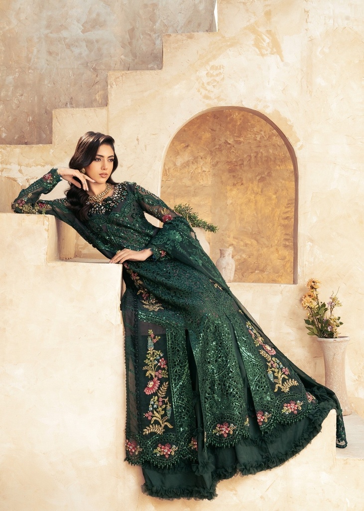 https://cdn.shopify.com/s/files/1/2337/7003/files/cropped_image-173278441413148_f89fb128-13af-4e19-8233-873a1e7ea53f.jpg
