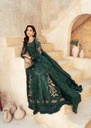 https://cdn.shopify.com/s/files/1/2337/7003/files/cropped_image-173278443981936_db02b5a8-dca5-4636-9f1b-46a0d973de4d.jpg