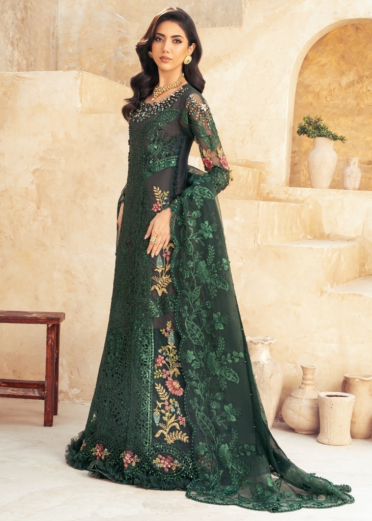 https://cdn.shopify.com/s/files/1/2337/7003/files/cropped_image-173278441341698_f634c167-6630-450f-9abc-6c8c92e732c4.jpg