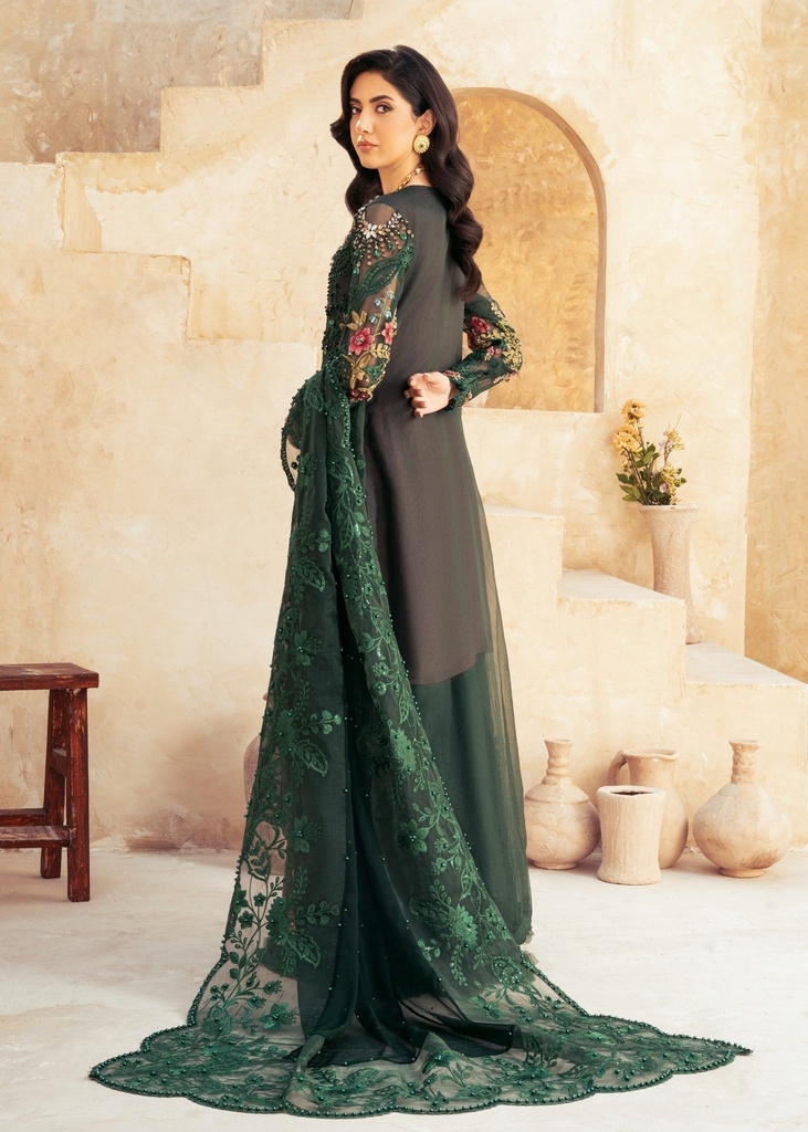 https://cdn.shopify.com/s/files/1/2337/7003/files/cropped_image-173278441295281_edeb7acc-08bb-4ed6-b877-9996e6643e01.jpg