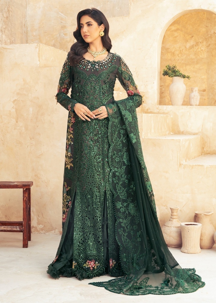 https://cdn.shopify.com/s/files/1/2337/7003/files/cropped_image-173278441362121_c74ae9fe-3b67-4274-a3aa-82e14a147047.jpg