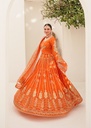 https://cdn.shopify.com/s/files/1/2337/7003/files/PDR08665-174774349342946_9d291c5a-a3cf-4285-974d-248f0a71f0f7.jpg