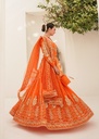 https://cdn.shopify.com/s/files/1/2337/7003/files/PDR08633-174774349344502_35ba832a-4024-49de-82ed-f7023f6c06c1.jpg