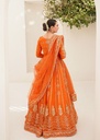 https://cdn.shopify.com/s/files/1/2337/7003/files/PDR08683-174774349345438_10ae3402-1380-4083-bcbd-80f005343f8a.jpg