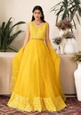 https://cdn.shopify.com/s/files/1/2337/7003/files/cropped_image-172569607969965_0399e279-6ace-413c-801d-0dcfd6bbe083.jpg