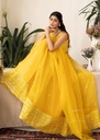 https://cdn.shopify.com/s/files/1/2337/7003/files/cropped_image-172569607979761_14726d46-a21f-47cf-8c76-e8f5bce7ca9d.jpg