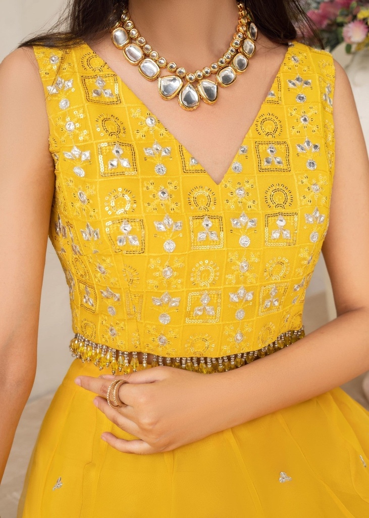 https://cdn.shopify.com/s/files/1/2337/7003/files/cropped_image-172569608002396_207fcec0-4797-48cc-b2f6-de069ce75075.jpg