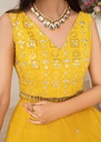 https://cdn.shopify.com/s/files/1/2337/7003/files/cropped_image-172569608002396_207fcec0-4797-48cc-b2f6-de069ce75075.jpg