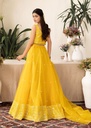 https://cdn.shopify.com/s/files/1/2337/7003/files/cropped_image-172569608050885_9da91866-ba67-454f-b078-e2882af3ffb4.jpg