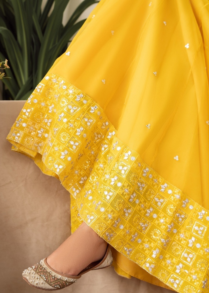 https://cdn.shopify.com/s/files/1/2337/7003/files/cropped_image-172569607980689_9e63729e-98f5-459b-9bcc-907f240f29bd.jpg
