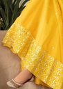 https://cdn.shopify.com/s/files/1/2337/7003/files/cropped_image-172569607980689_9e63729e-98f5-459b-9bcc-907f240f29bd.jpg