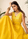 https://cdn.shopify.com/s/files/1/2337/7003/files/cropped_image-172569607920244_3f01409d-c76a-4ae2-98d3-945b7b7a1eb8.jpg