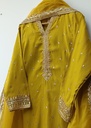 https://cdn.shopify.com/s/files/1/2337/7003/files/PREET_MUSTARD_7_-174731460651435_47772c5f-c450-4a2c-9b1a-4708f5600401.jpg