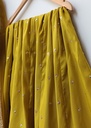 https://cdn.shopify.com/s/files/1/2337/7003/files/PREET_MUSTARD_5_-174731460634592_0f2ad230-0b60-4919-ae34-e71db7404065.jpg