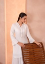 https://cdn.shopify.com/s/files/1/2337/7003/files/THT05965-174530956513556_b4f57e4b-58a5-4be6-90e6-1644c2c86999.jpg