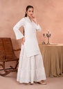 https://cdn.shopify.com/s/files/1/2337/7003/files/THT05950-174530956543104_be347847-74d9-4688-af71-f63f5710c1b2.jpg