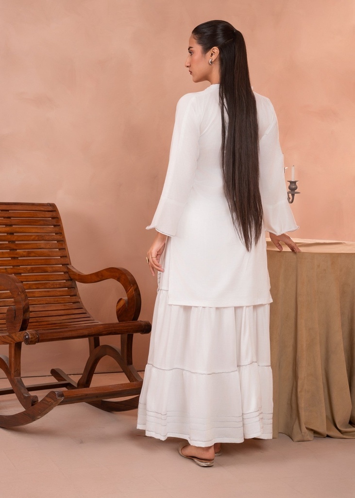 https://cdn.shopify.com/s/files/1/2337/7003/files/THT05956-174530956510363_cdab930a-6887-40db-8969-596729b35e1d.jpg