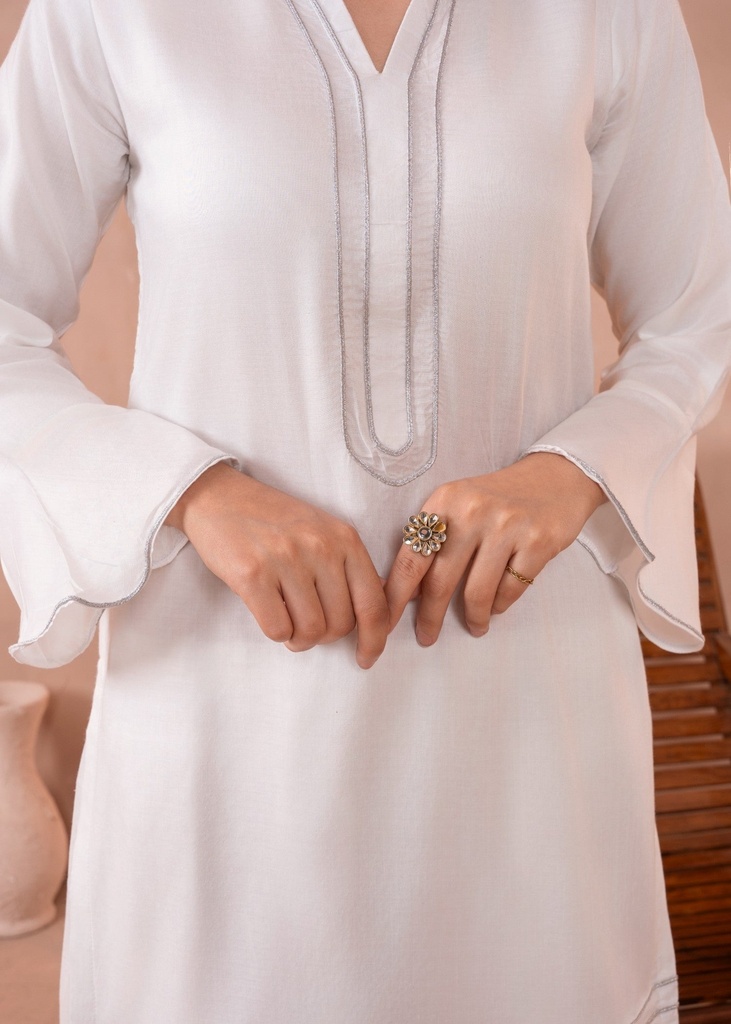https://cdn.shopify.com/s/files/1/2337/7003/files/THT05969-174530956543225_e20e3a0b-0e25-4c26-8f76-4b336cefb60c.jpg
