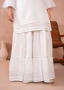 https://cdn.shopify.com/s/files/1/2337/7003/files/THT05971-174530956527733_613a38d4-64a2-4bae-94c4-f601147eade1.jpg