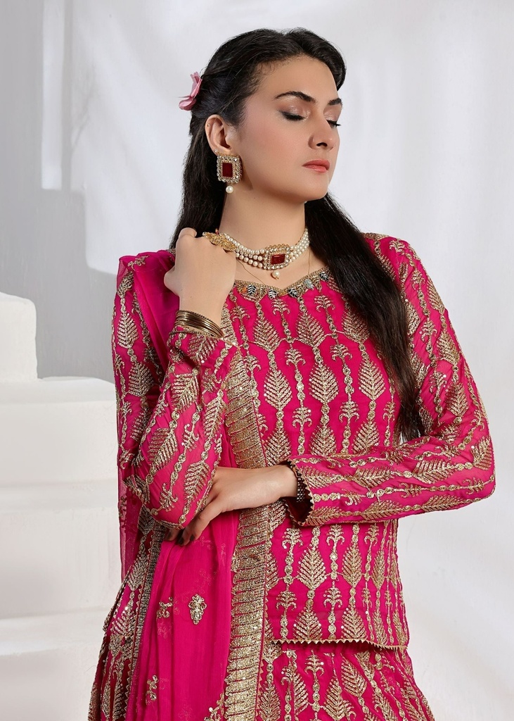 https://cdn.shopify.com/s/files/1/2337/7003/files/cropped_image-173029760383705_55ec95d7-065c-4684-a897-f5ec43fe827b.jpg