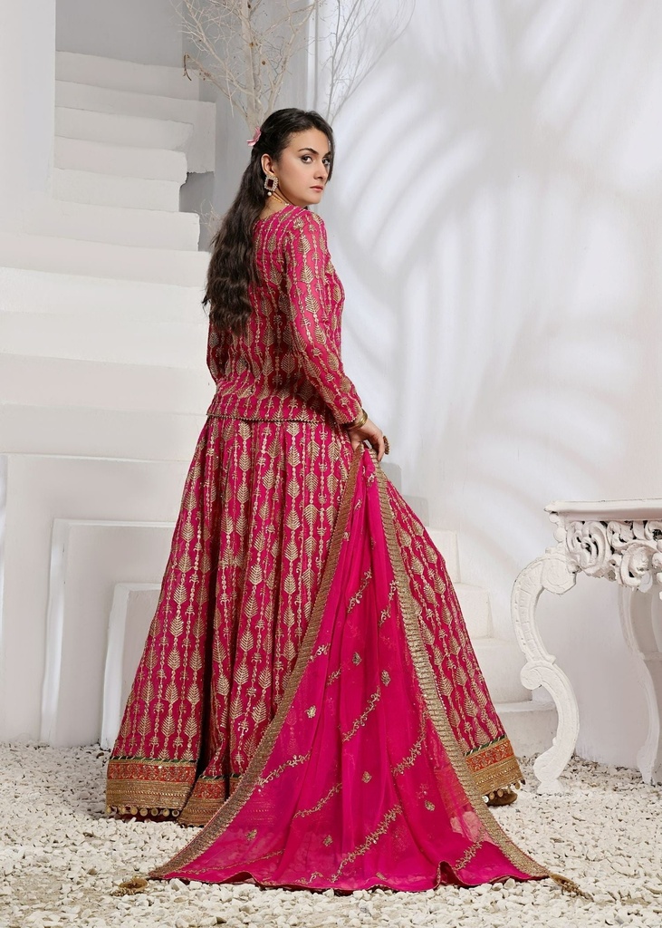 https://cdn.shopify.com/s/files/1/2337/7003/files/cropped_image-173029760379598_c6783612-2d2c-469a-877e-f1d1ba757111.jpg