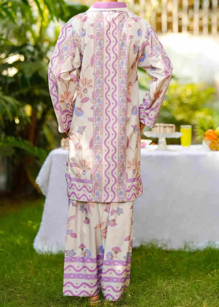 cropped_image-173616887897889_a15ae586-d6b4-435e-a0b1-9963a2db4dd9.webp