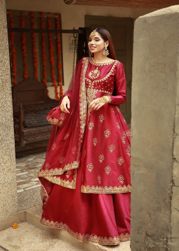 https://cdn.shopify.com/s/files/1/2337/7003/files/8e2e0bd272ce3f1f3abe4124fbe82320.jpg