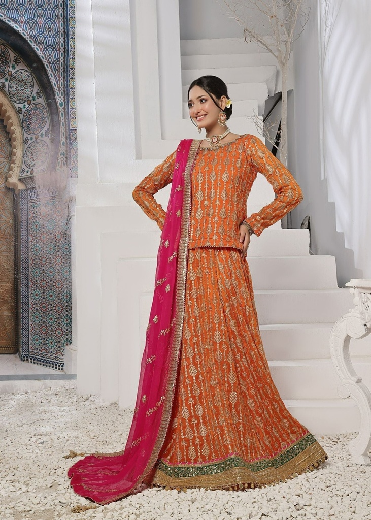 https://cdn.shopify.com/s/files/1/2337/7003/files/cropped_image-173029791398466_a7a0946c-d677-4779-8df5-435177bba6ea.jpg