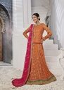 https://cdn.shopify.com/s/files/1/2337/7003/files/cropped_image-173029791398466_a7a0946c-d677-4779-8df5-435177bba6ea.jpg