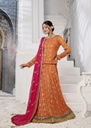 https://cdn.shopify.com/s/files/1/2337/7003/files/cropped_image-173029791291324_5bd9753c-69c8-4187-aab0-4e58a03b2de9.jpg