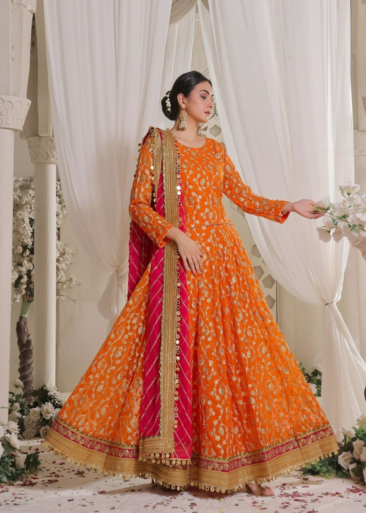 https://cdn.shopify.com/s/files/1/2337/7003/files/cropped_image-172742165121358_befa98a8-ca04-4ac4-97a1-1d0c01643a17.jpg