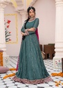 https://cdn.shopify.com/s/files/1/2337/7003/products/9dd0106750de537efb554e8286f40a5a.jpg