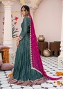 https://cdn.shopify.com/s/files/1/2337/7003/products/8d50e5b93181fb9ea51ee58639df9f67.jpg