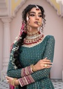 https://cdn.shopify.com/s/files/1/2337/7003/products/8008a01a2a7869e2f05364721c7c219e.jpg