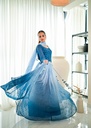 https://cdn.shopify.com/s/files/1/2337/7003/files/F4A97B2E-2677-4546-8DB3-56731254F994-174583347917620_520b1c24-1713-40a7-8f21-93f36a58e6cd.jpg