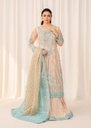 https://cdn.shopify.com/s/files/1/2337/7003/files/cropped_image-173988448421865_4f6ac69f-b193-4dfd-af44-718da1dc0749.jpg
