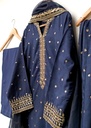 https://cdn.shopify.com/s/files/1/2337/7003/files/cropped_image-172777801203348_0aa48428-42d5-4192-a431-8e5b9968f0cc.jpg