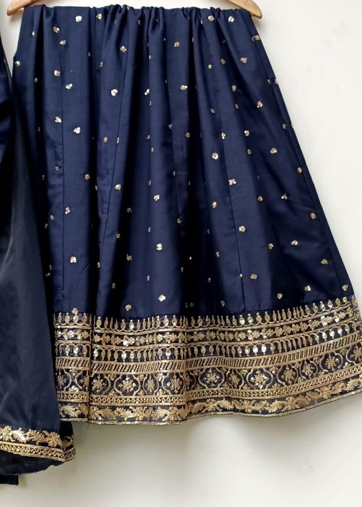 https://cdn.shopify.com/s/files/1/2337/7003/files/cropped_image-172777801202589_93791ad7-d354-4ab0-96cc-402939acd09f.jpg