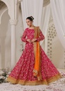 https://cdn.shopify.com/s/files/1/2337/7003/files/cropped_image-172742189088689_f99c2851-889b-467f-b5d8-b2bfdc16eee5.jpg