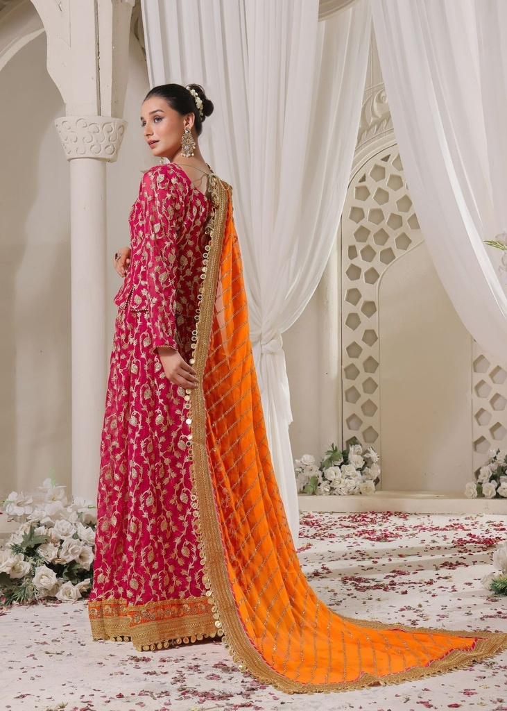https://cdn.shopify.com/s/files/1/2337/7003/files/cropped_image-172742189045578_8384da26-6b9f-4fc2-94c7-0bf053613c33.jpg